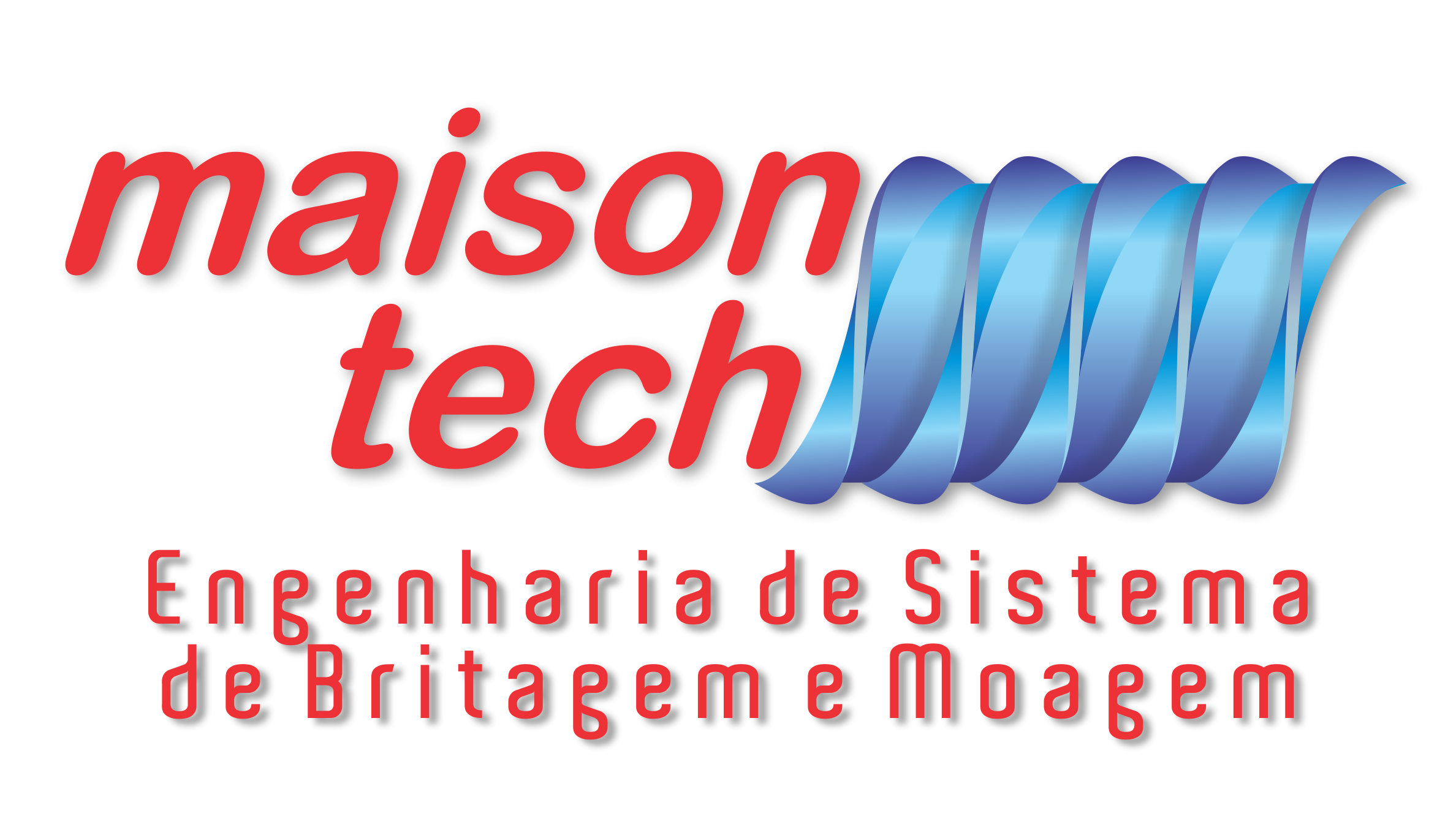 factroypress