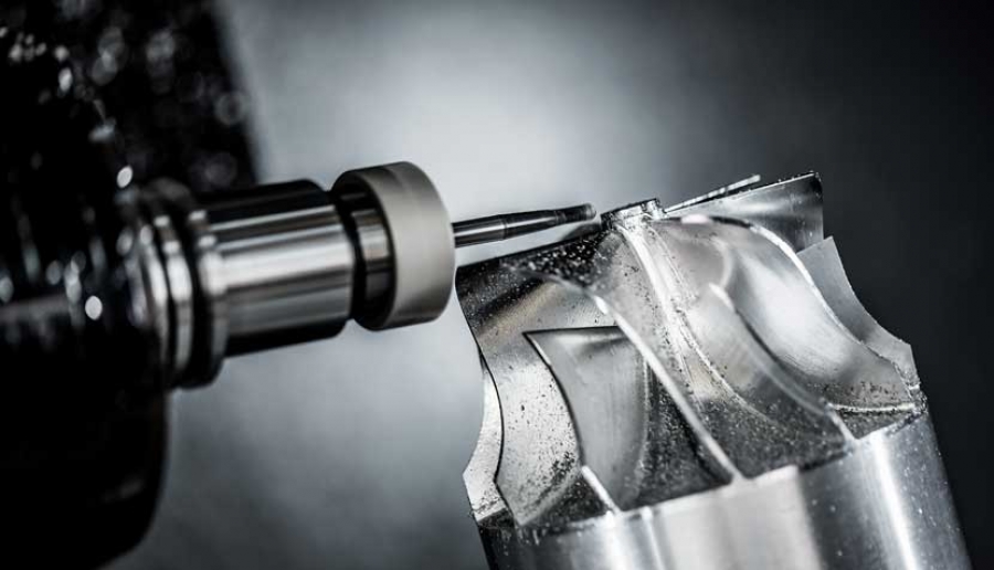 Engenheiros de Servi&ccedil;os de Materiais e Manufatura